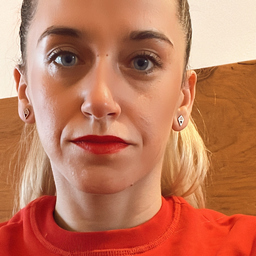 Lenka Durdova's profile picture