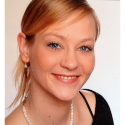 Tina Schwiderowski