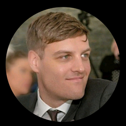 Stefan Saalmüller