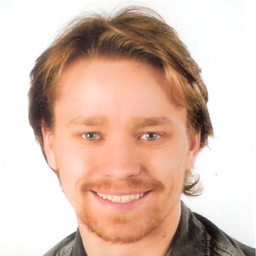 Dominic Eschenfelder