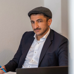 Tuncay Sahin