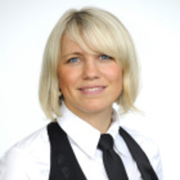 Friederike Völker