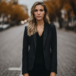 Romina Hausbeck