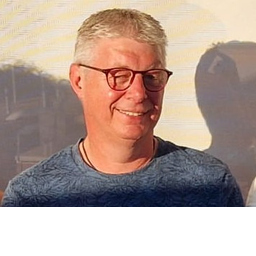 Michael Ungruhe