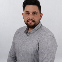Talib Kuzkaya