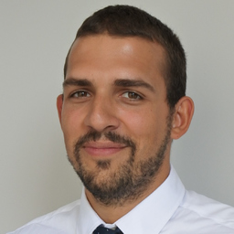 Nikola Simeonov