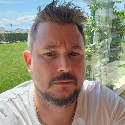 Robert Zimmermann