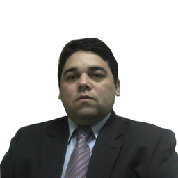 Jailson Cabral de Lima