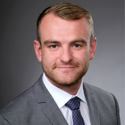 Ing. Iwan Zimmermann