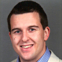 Dr. Fabian Teubl