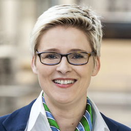 Kerstin Lübbehusen