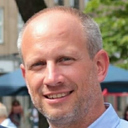 Dirk Lewald