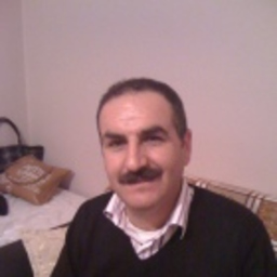 Orhan Işık