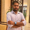 Muhammad Ahsan Hingora