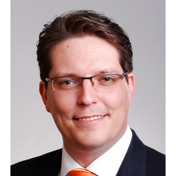 Zemian Rogalla von Bieberstein