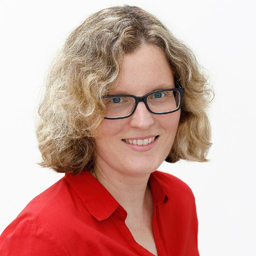 Anja Seemann