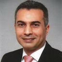 Ayman Salman