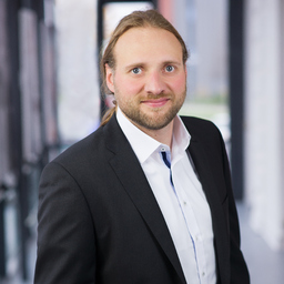 Timm Kompenhans