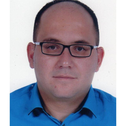 JUAN AGUSTIN SANDOVAL CALVO