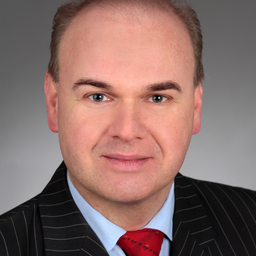 Michael Rubesch