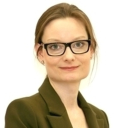 Dr. Sarah Wirtz
