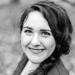 Sarah Eidam