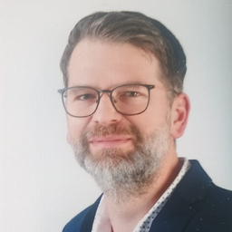 Michael Schmidt