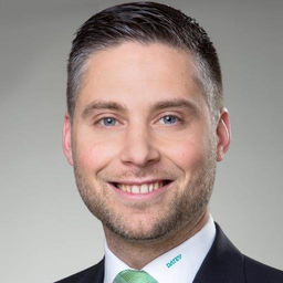 Florian Winkler