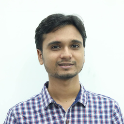 Vikas Rathod