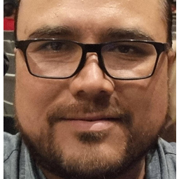 Kevin Omar Torres Bonilla