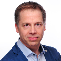 Prof. Dr. Frank Witte