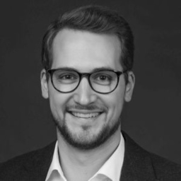 Klemens Mangl