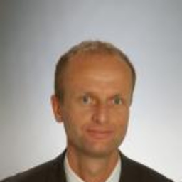 Klaus Derfler