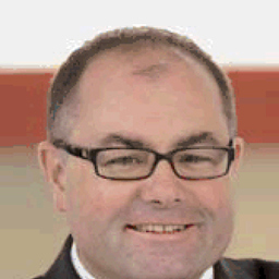 Claudio Tettamanti