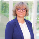 gudrun ballmann