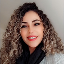 Elinne Vieira Stapper 