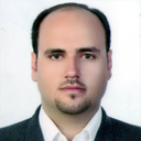 Mohsen Mohammadi