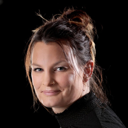 Ina Wien