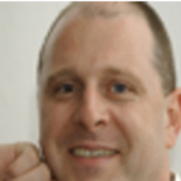 Stefan Gruhn