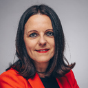 Anja Adolfs