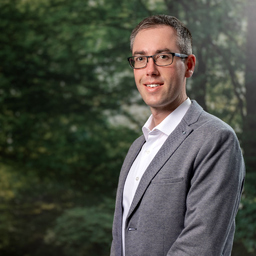 Aike-Christian Rübe