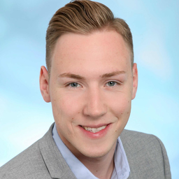 Edwin Skwara