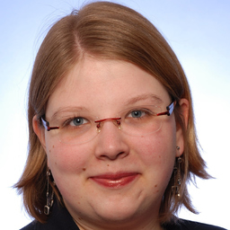 Julia Sattler