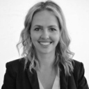 Alina Gering
