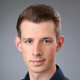 Felix Murkowski