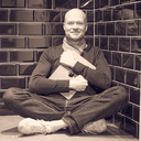 Tomas Renner