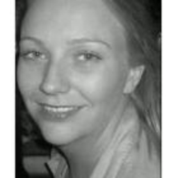 Rebecca Wheelhouse
