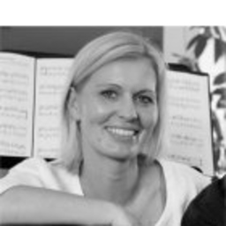 Sonja van Ommen