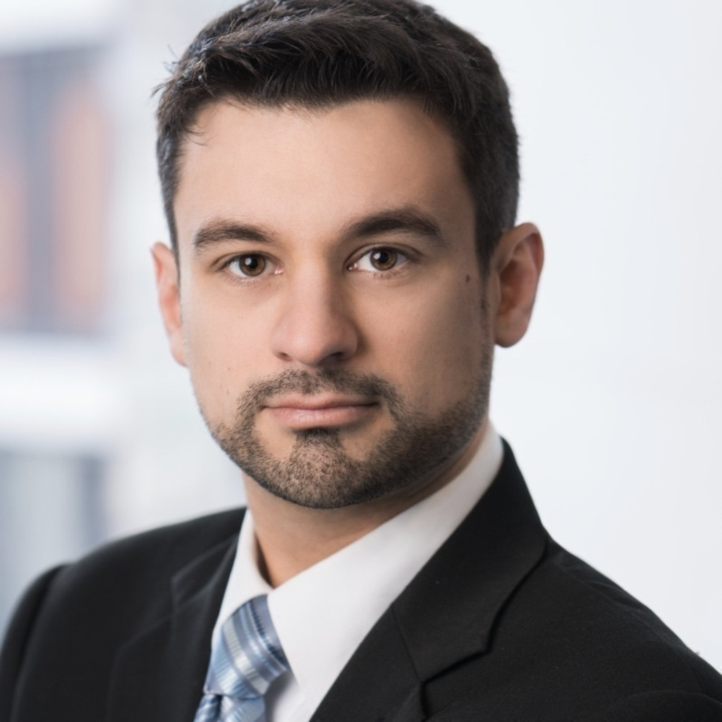 Christophe Blondeau Trainer und Berater für PSA gegen Absturz