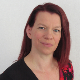 Christina Hartmann